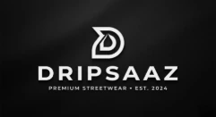 dripsaaz.com