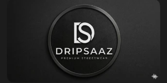dripsaaz.com